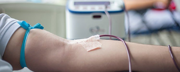 weed and blood thinners