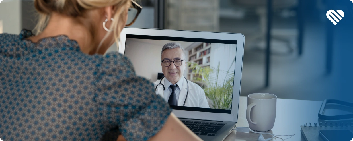 what to do to renew your med card