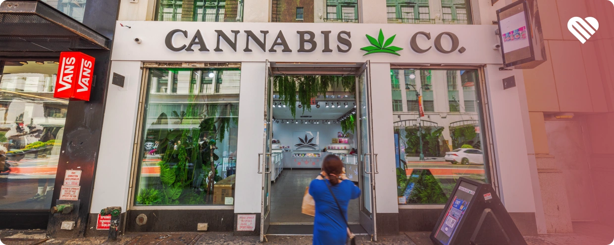 How to Renew Your Medical Marijuana Card: A General Overview