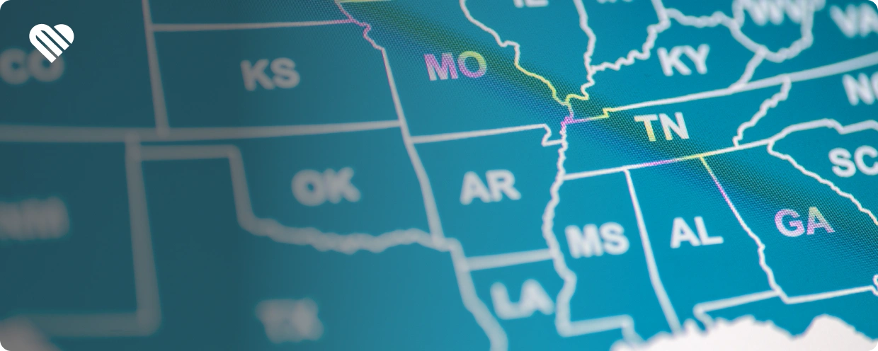 How to Renew Your Medical Marijuana Card: State-by-State Breakdown