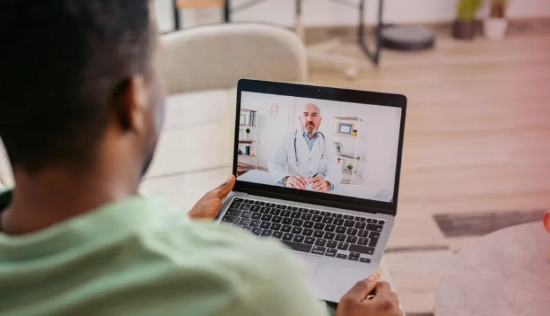 how to renew your med card