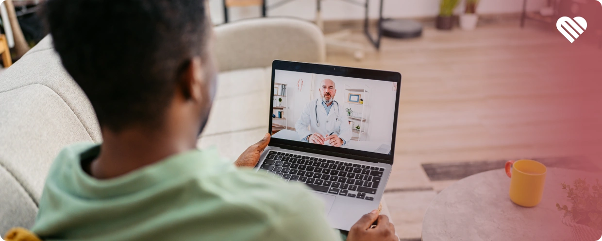 how to renew your med card