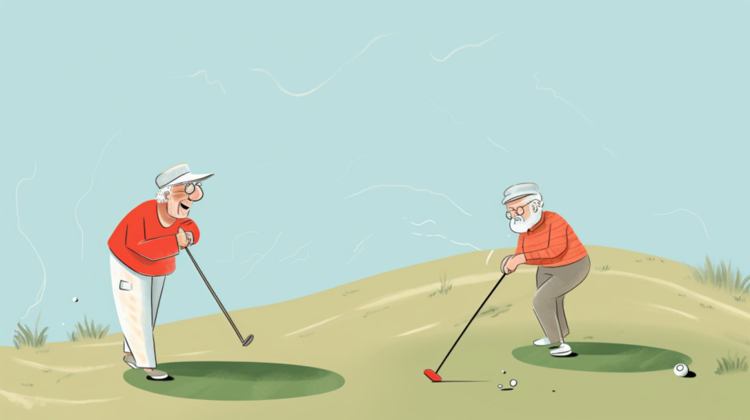 Best strains for arthritis