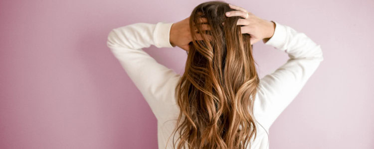 hair drug test