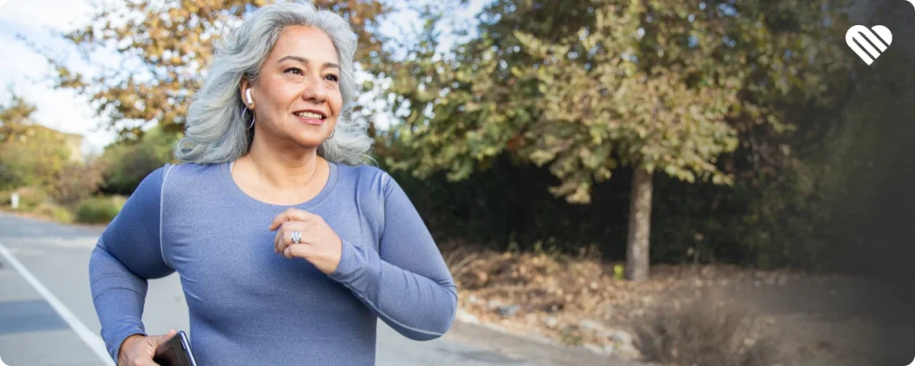 Weed for arthritis: the latest research