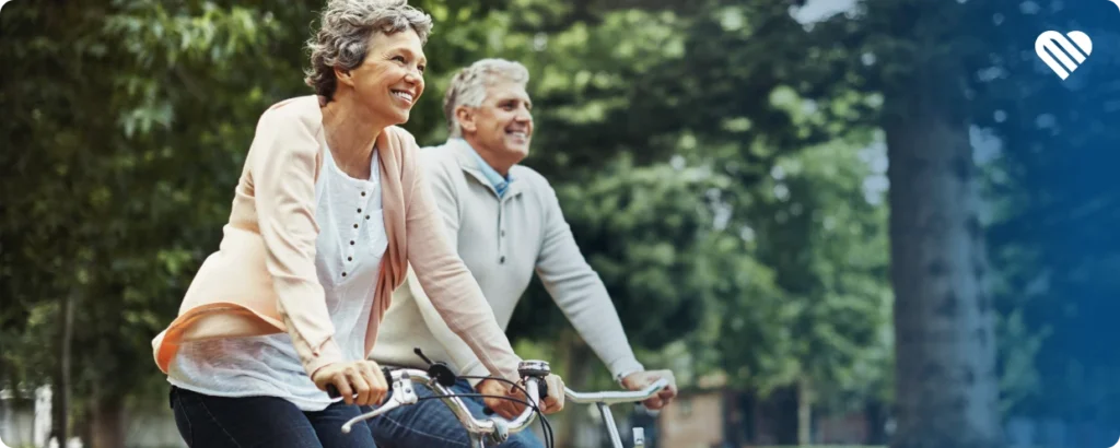 Weed for Arthritis: What terpenes may help
