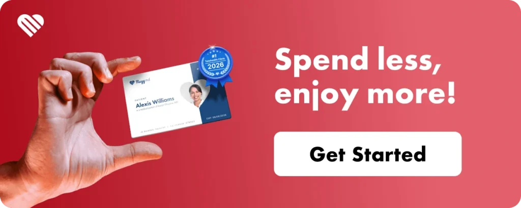 Spend less on medical cannabis with a med card!