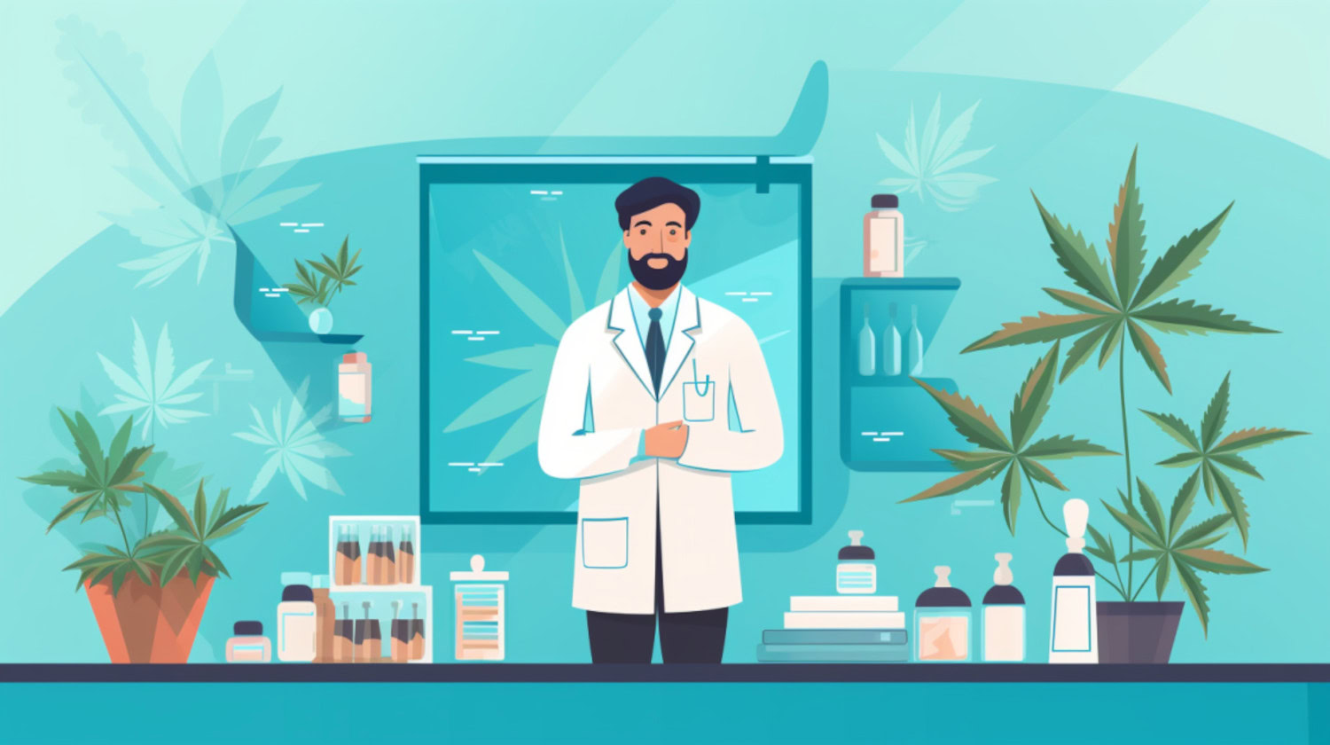Can you get a medical card for anxiety?