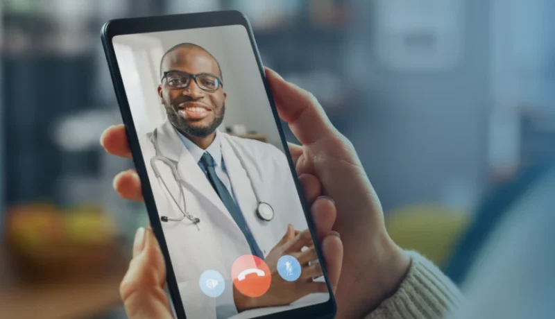 Can you get a med card for depression in your state?