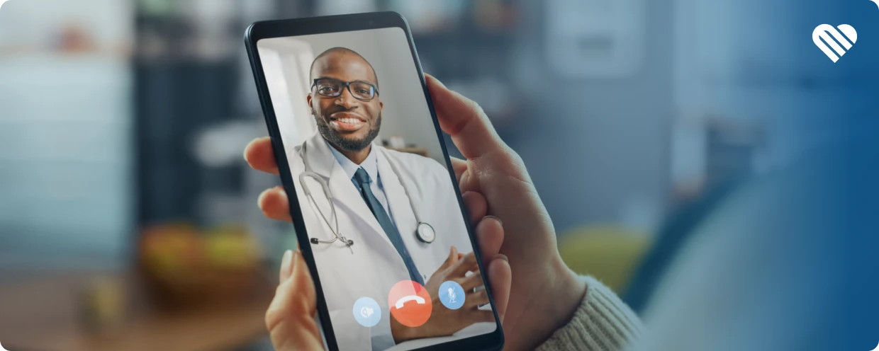 Can you get a med card for depression in your state?