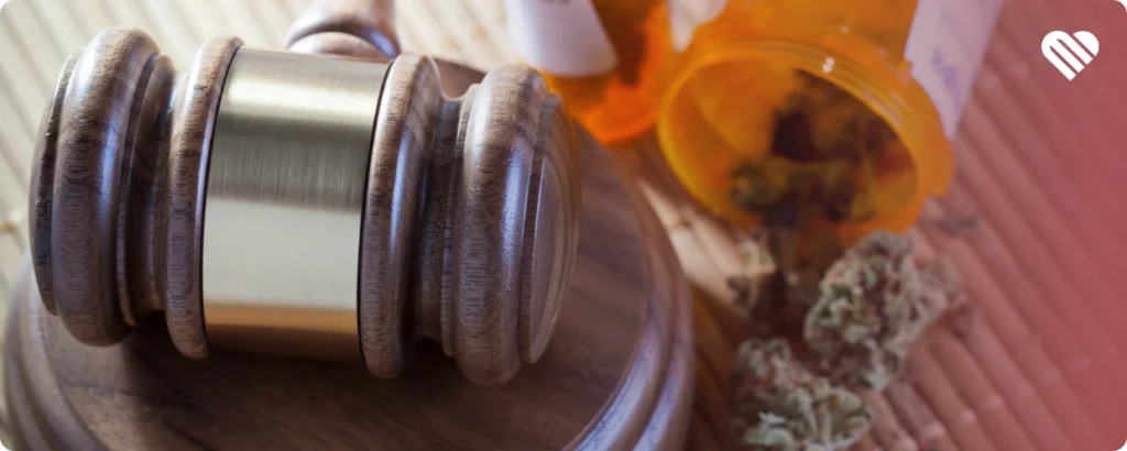 Is depression a qualifying condition in your state?