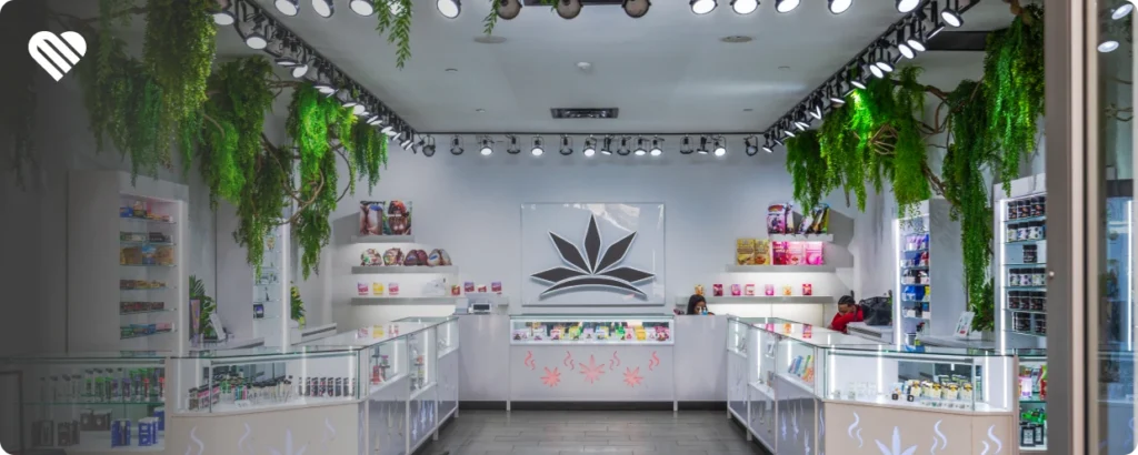 Can you still get medical cannabis if depression isn't a qualifying condition?