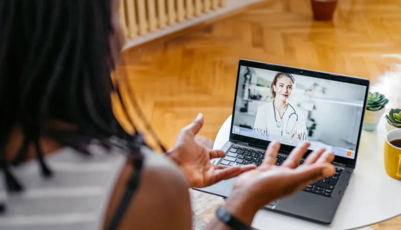 Can You Get a Medical Card for Anxiety?