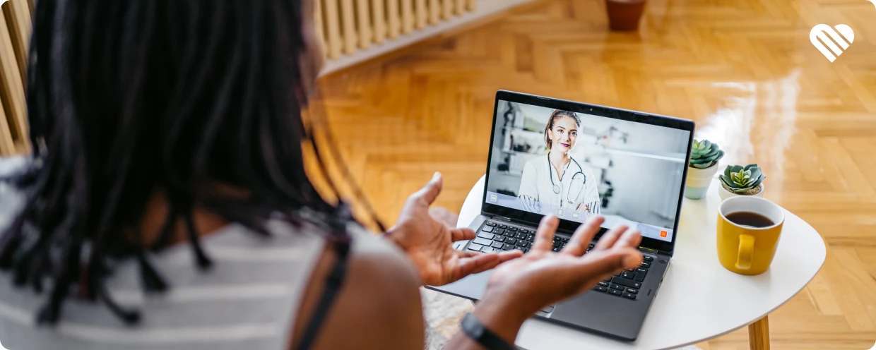 Can You Get a Medical Card for Anxiety?