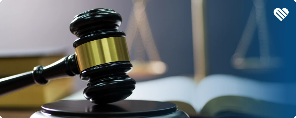 general questions about medical cannabis rescheduling