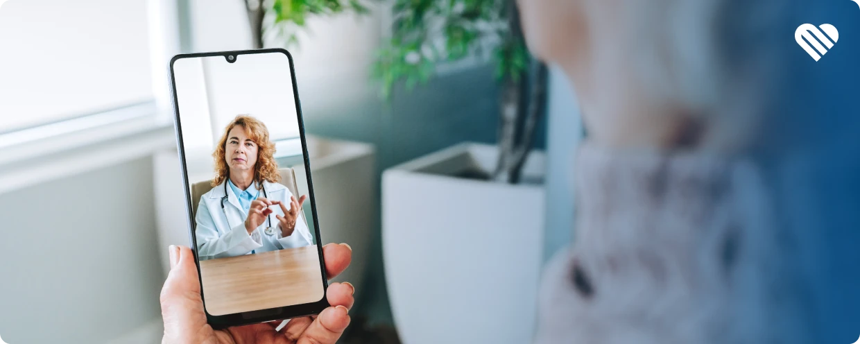 Can you get a medical card for back pain or chronic pain?