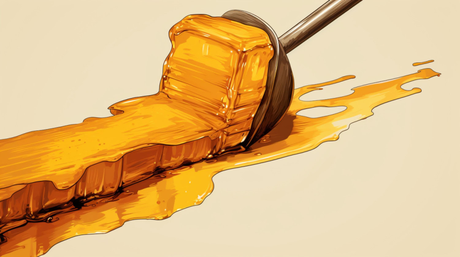What is CRC wax?
