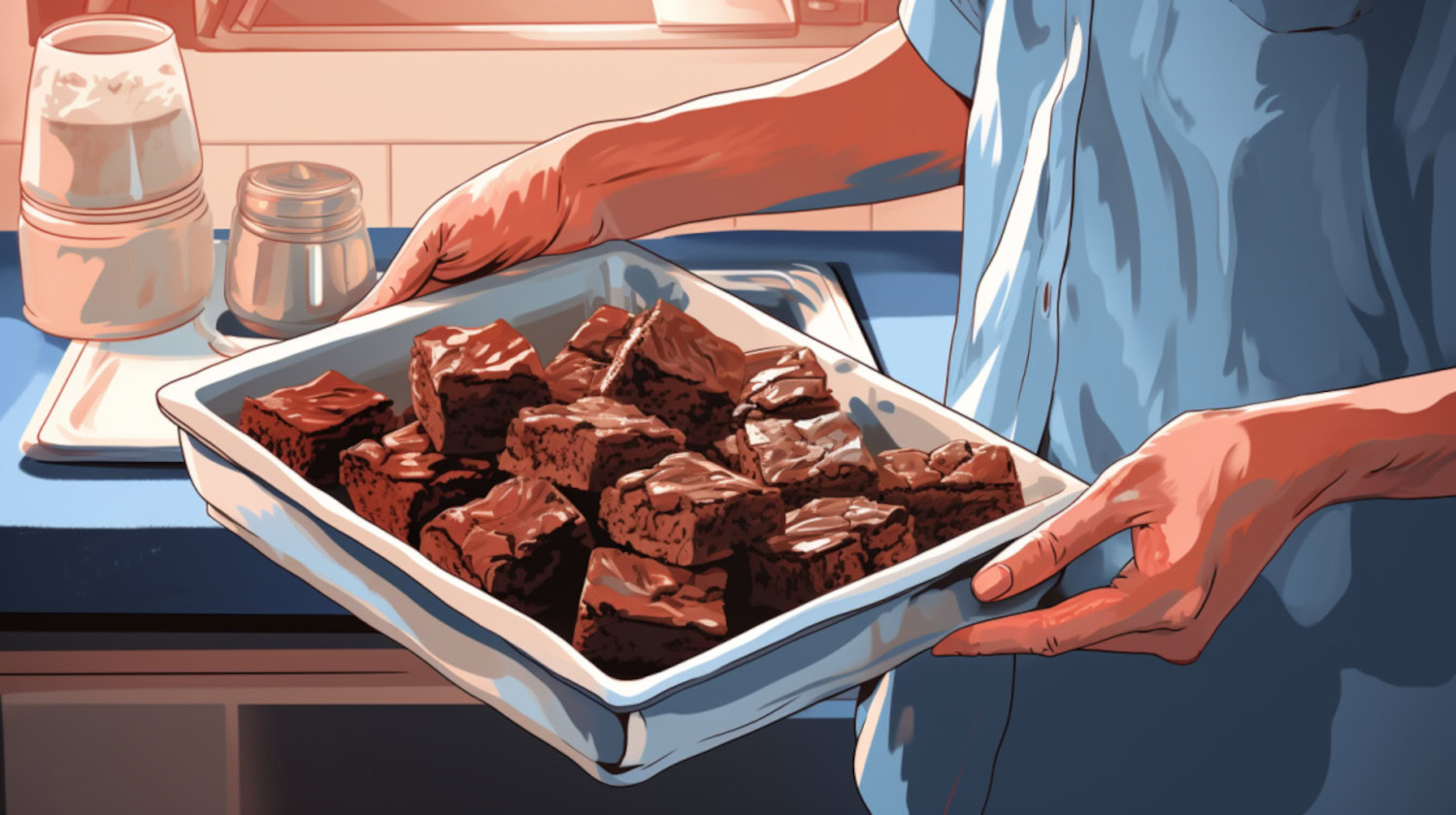 Best edibles for insomnia