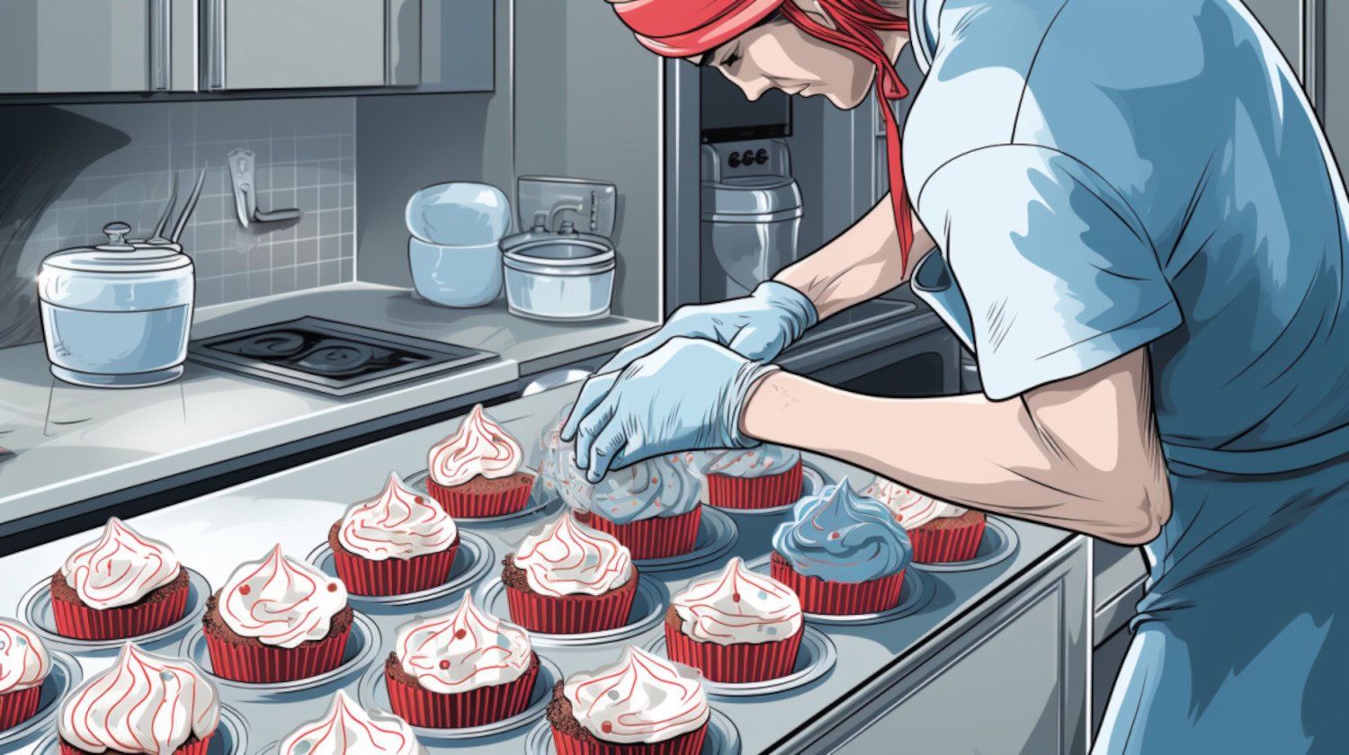 Best Edibles for Pain