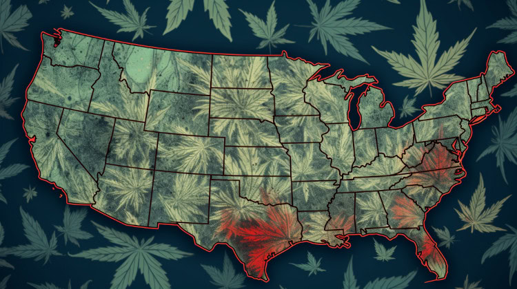 multiple sclerosis weed

