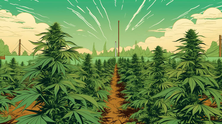 best terpenes for pain