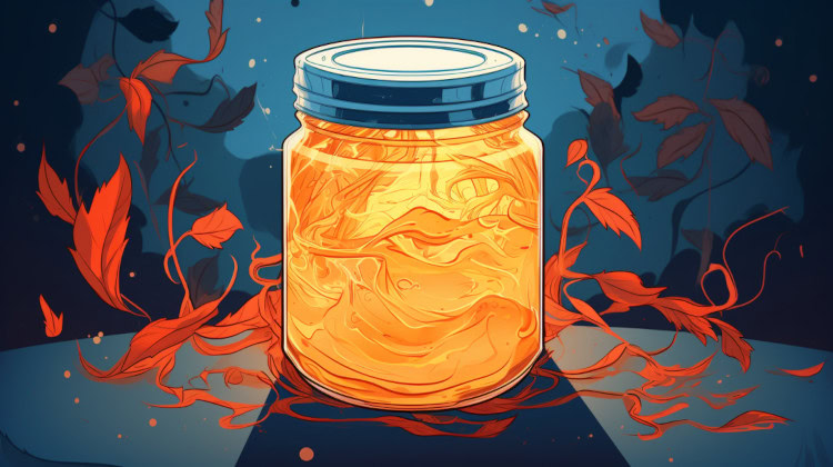 Tips to avoid CRC wax