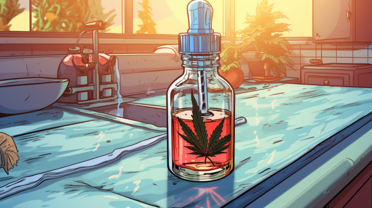 CBD for autism: the best products