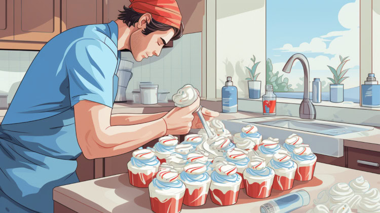 best edibles for autism