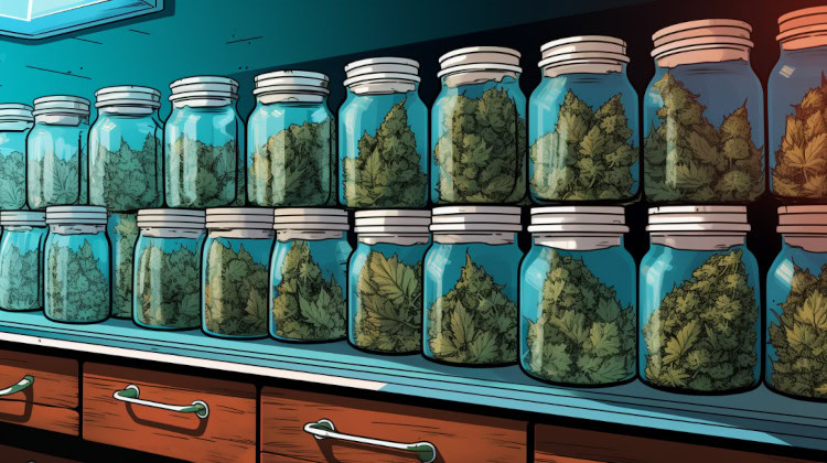 cannabis for autism: Which cannabinoids help most?