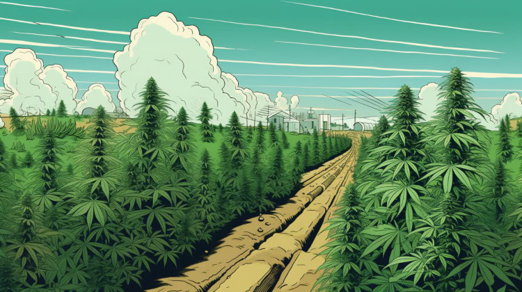Best strains for autism symptoms