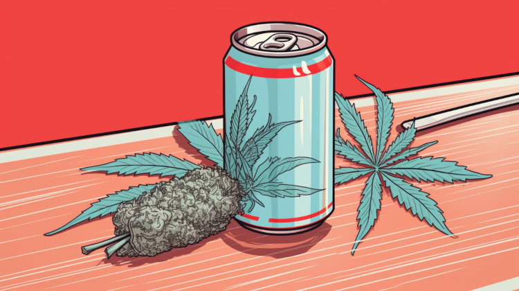 Best types of edibles for pain