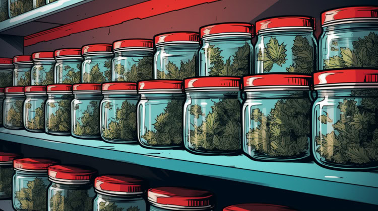 best terpenes for autism