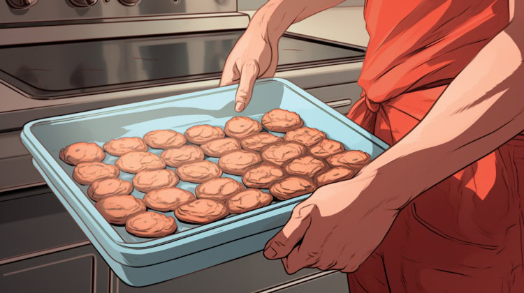 Best types of edibles for concussion