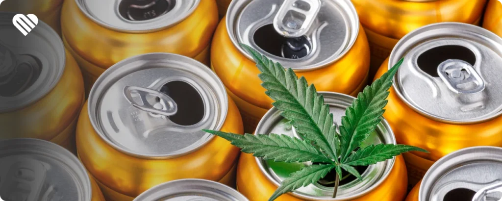 How to choose joint health  gummies and edibles