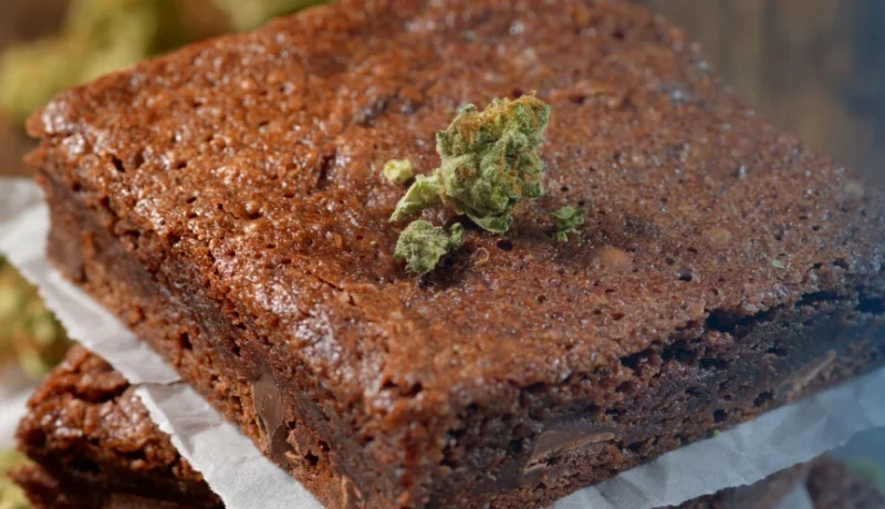 Best Joint Health Gummies and Edibles
