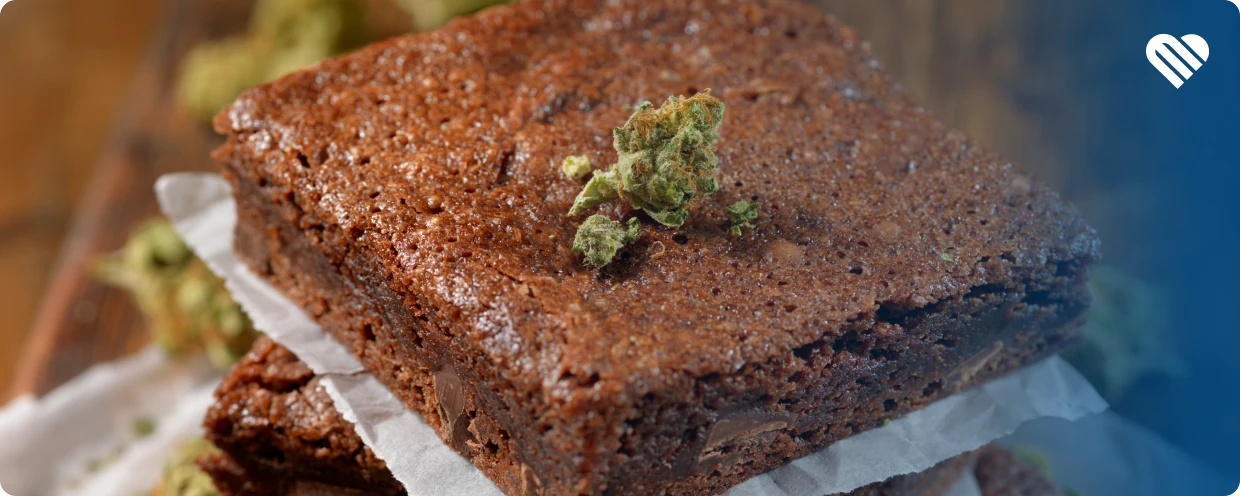 Best Joint Health Gummies and Edibles