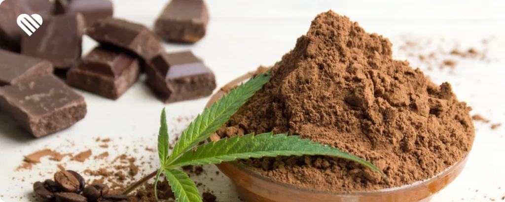 The importance of testing in joint health gummies and edibles