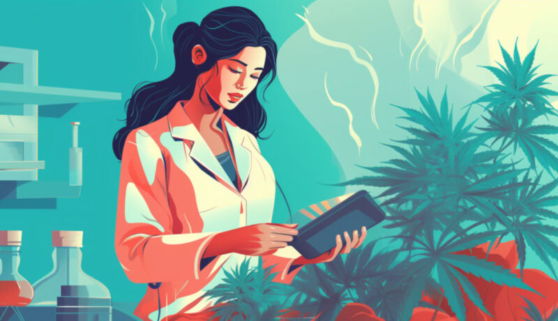 Can you get a medical card for back pain?