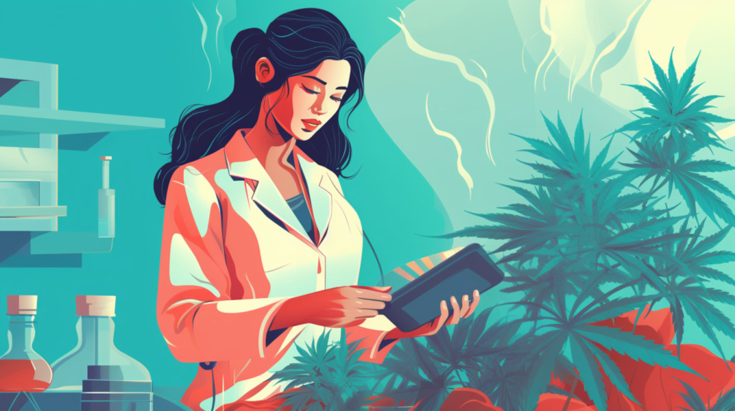 Can you get a medical card for back pain?