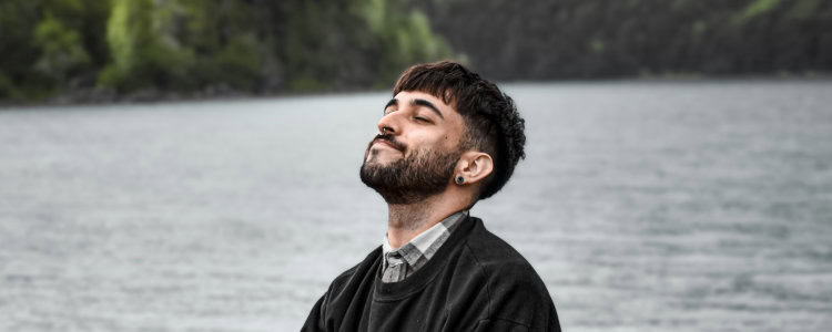 asthma and weed safety