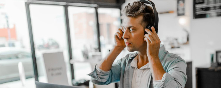 Using CBD For Tinnitus