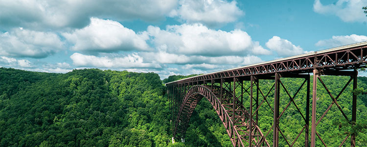west virginia cannabis laws