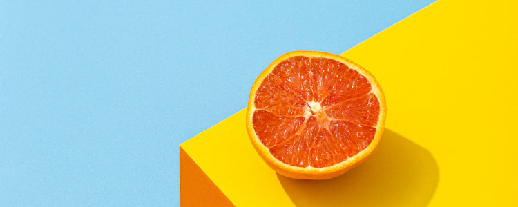 vitamin c and weed Tolerance