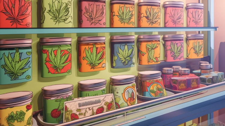 Oklahoma dispensary near me