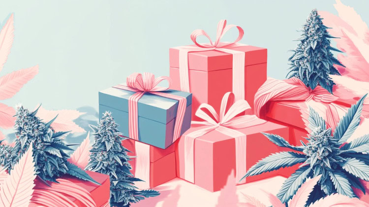 Best gifts for weed smokers