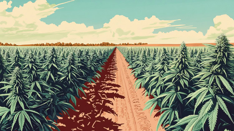 best strains for IBS