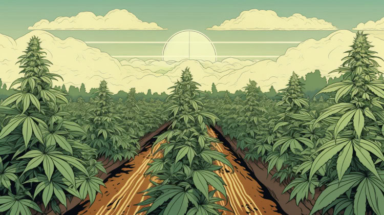best weed for concussions