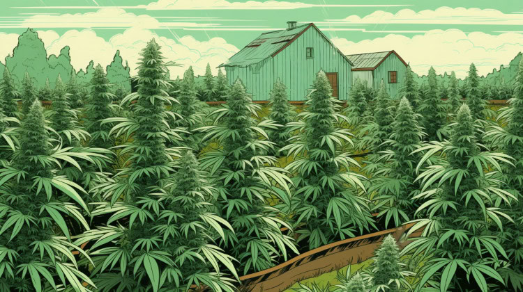 best weed for concussions