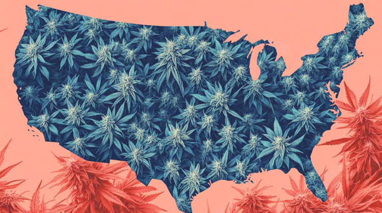 Can you get a medical card for IBS in your state?