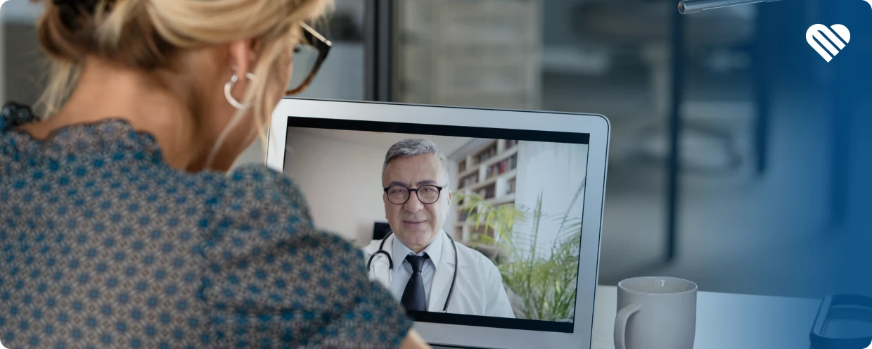 Can You Get a Medical Card for IBS?